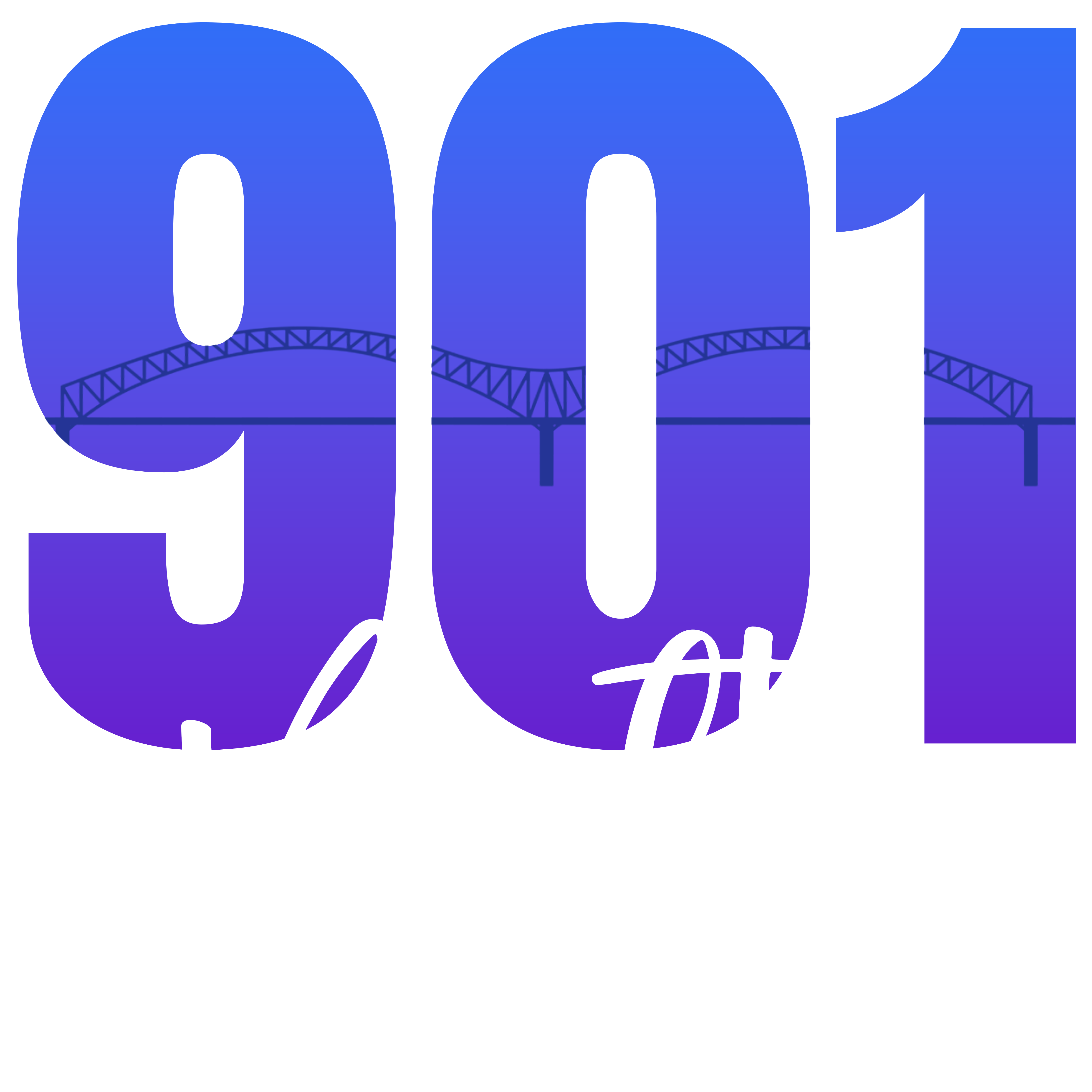 901 Nights